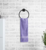 Up to 78% Off on Towels & Bath Robes Starting from ₹184