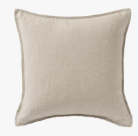 Up to 93% Off on Muji