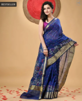 Up to 85% Off on Indie Picks 