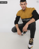 Flat 80% Off on John Players Jeans  