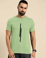 Up to 91% Off on Men's Polo T-Shirts Start @₹101