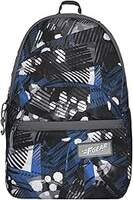 Up to 78% Off on F Gear Backpacks 