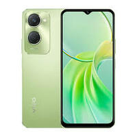 Vivo T3 Lite 5G 4GB+128GB Vibrant Green