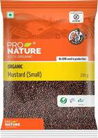 Fresh: Upto 85% Off on Mustard Seeds, Seasonings, Lube and More