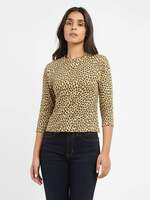 Flat 50% off on Levi's For Women