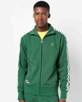Min 60% off on Superdry Clothing