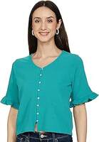 Only Clothing Upto 90% Off