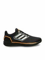 Up to 65-70% Off Adidas Shoes