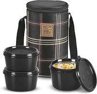 Upto 55% off on kitchenware by Milton