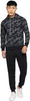 Up to 73% Off on Men's Tracksuit 