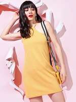 Upto 90% Off On Tokyo Talkies