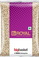 BB Royal Til - White, 500 g