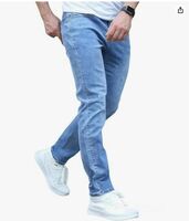 JVX Jeans for Men || Men Jeans || Men Jeans Pants || Denim Jeans (JEANS-05)