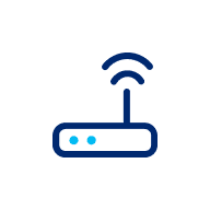  PayTM mobile recharge *Rs 5 cashback Min 19 and above (User Specific)