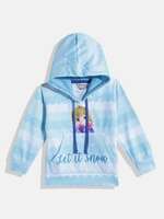Up to 70% Off on Girls' Sweatshirts Starting from ₹ 149
