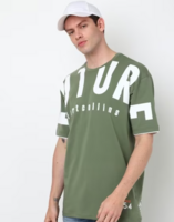 Up to 88% Off on Fort Collins 