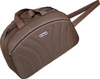  UPTO 83% Off on Duffle-Bags Starting  just ₹299 