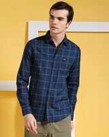Upto 78% off on The Indian Garage Co Clothing