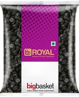 Dried Fruit - Blackcurrant 100g