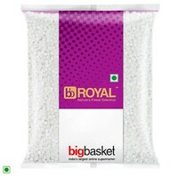 BB Royal Sabudana 500gm (Location specific)