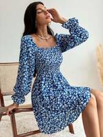 Upto 90% Off On Women Dresses 