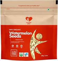 Fresh: Jaggery, Chia Seeds, Coffee and More Upto 83% Off [Location Specific]