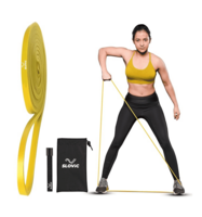 Instamart : Slovic resistance band 