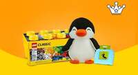 Toys Shopping order GET FLAT Rs 50 Back On Minimum Order Value Of Rs 550.