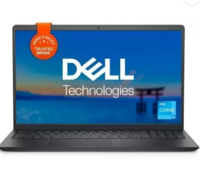 DELL Latitude Intel Core i3 (8 GB/512 GB SSD/Windows 11 Pro) Laptop  