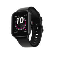 Boat Wave Fury (15Jan - 16 Jan)