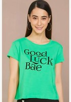 Upto 72% Off on MAX Clothing 