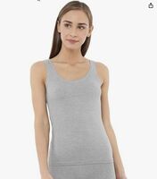 Macrowoman W-Series Women's Solid Regular Fit Vest