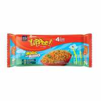  Sunfeast YiPPee Magic with Millets Noodles, 280g & More [Mumbai - 400076]