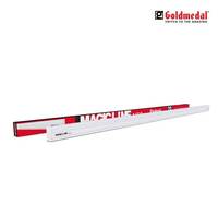 Gold Medal: 20 W LED Tubelight - Cool Day Light | 6500 K