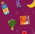 Get Flat ₹50 Off on orders above ₹349 [User Specific)