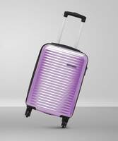 Upto 88% off on Nasher miles suitcases