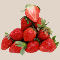 Upto 80% off on Fruits and vegetables ( Location Specific)