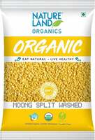 Fresh: Upto 83% Off on Besan Sev, Moong Dal, Peanut Butter and More 