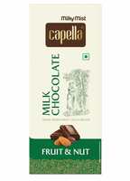 Chocolates, Masala Peanuts & More Upto 63% Off