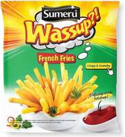 Amazon Fresh: Product's Upto 76% Off (Select pincodes)