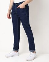 Men's Jeans Starting from Rs.222 
