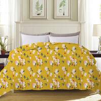 Upto 87% off on Blankets, Comforters by BSB Home from Rs 379