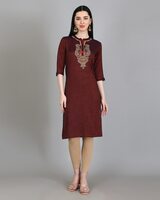 Alena Clothing Upto 79% Off