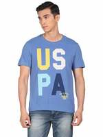 US Polo Clothing 60% Off