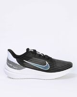 Nike Shoes Upto 70% Off