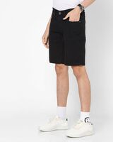 High star shorts from Rs.115