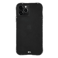 Upto 93% off on Mobile covers for iphone, S23 & more from Rs 104