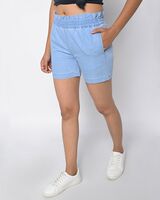 Up to 90% Off on High Star Shorts 