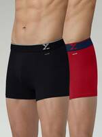 Min 40% off on XYXX Innerwear