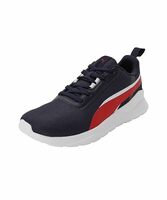 Upto 71% Off on Puma Shoes + Coupon Discount
